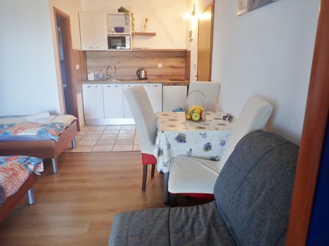 Apartments Bili - Unit 176826-5