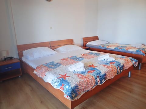 Apartments Bili - Unit 176826-5