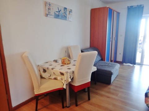 Apartments Bili - Unit 176826-5