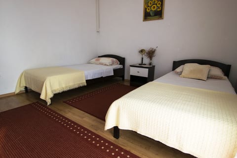 Apartment Nekić - Unit 176827-5