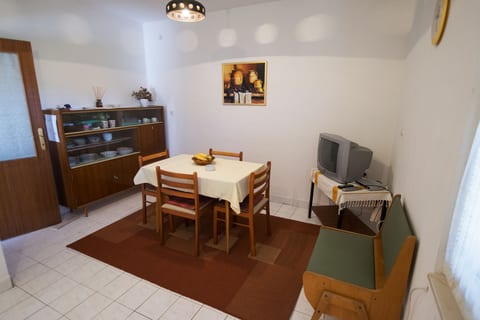 Apartment Nekić - Unit 176827-5
