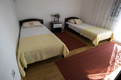 Apartment Nekić - Unit 176827-5