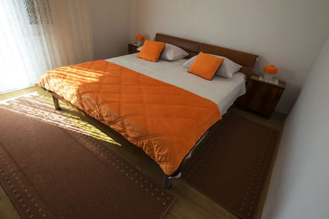 Apartment Nekić - Unit 176827-5