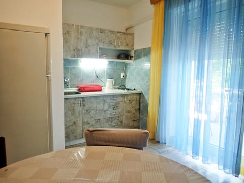Apartments Nada - Unit 176828-5