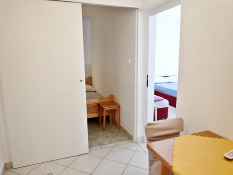 Apartments Nada - Unit 176829-5