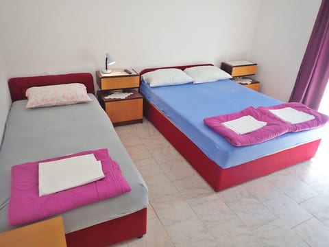 Apartments Nada - Unit 176829-5