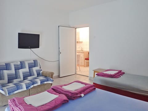 Apartments Nada - Unit 176829-5