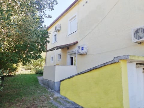 Apartments Nada - Unit 176830-5