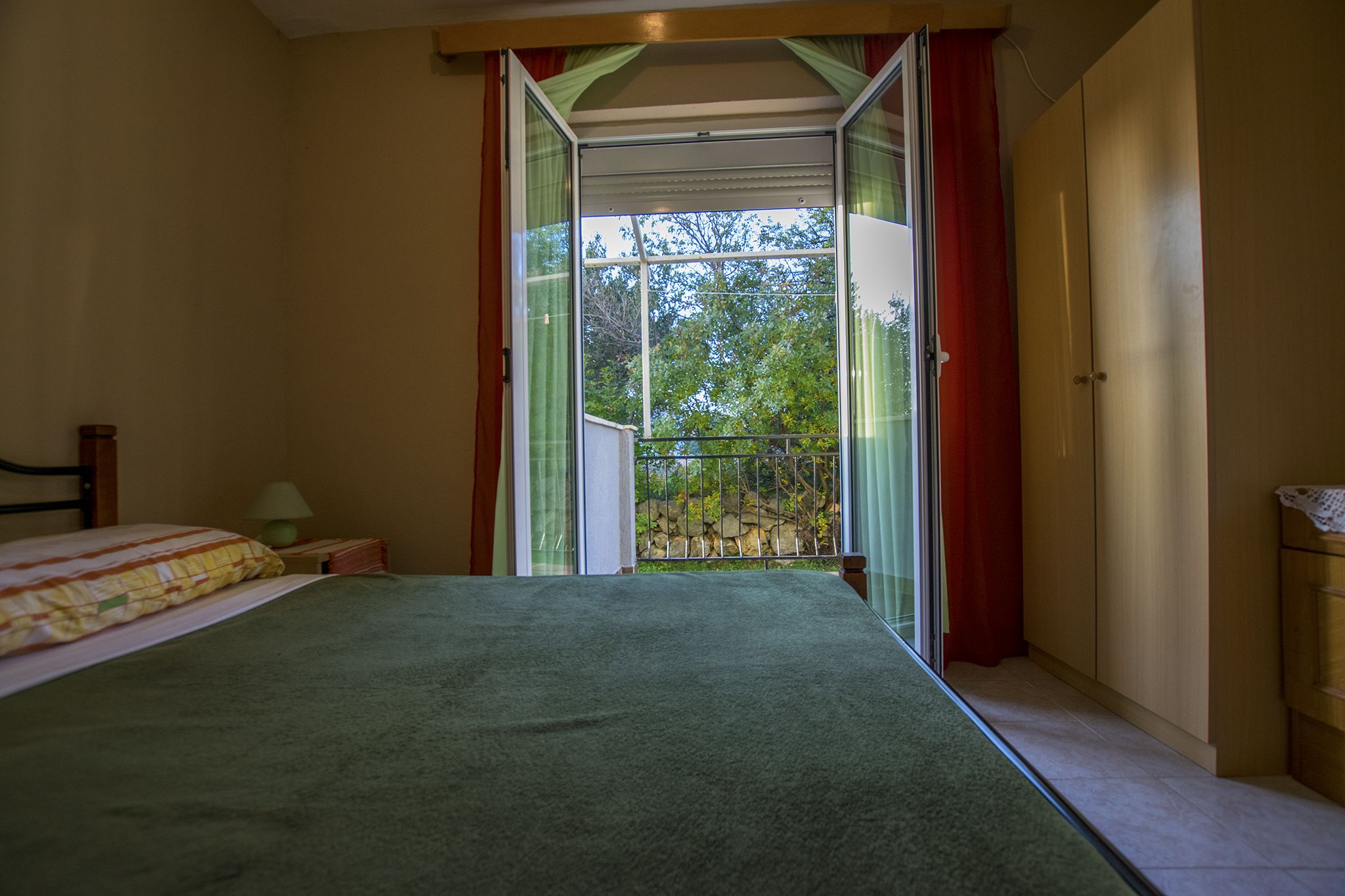Apartments Nada - Unit 176830-5