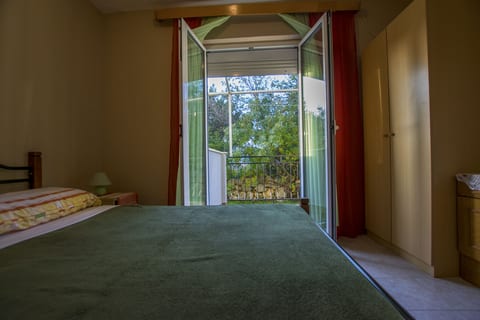 Apartments Nada - Unit 176830-5