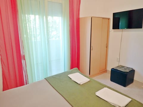 Apartments Nada - Unit 176830-5