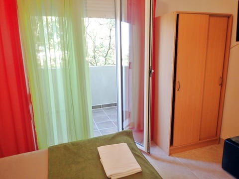 Apartments Nada - Unit 176830-5