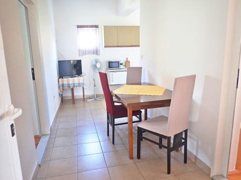 Apartments Nada - Unit 176831-5