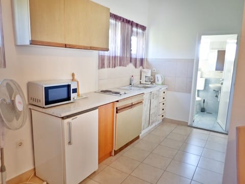 Apartments Nada - Unit 176831-5