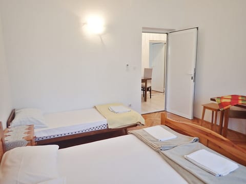 Apartments Nada - Unit 176831-5
