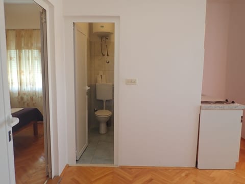 Apartments Nada - Unit 177216-5