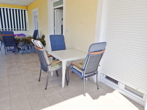 Apartments Nada - Unit 177216-5
