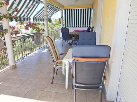 Apartments Nada - Unit 177216-5