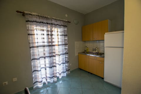 Apartments Nada - Unit 177219-5