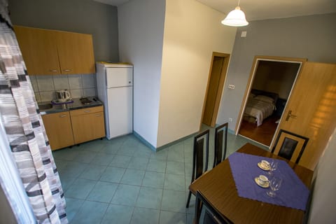 Apartments Nada - Unit 177219-5