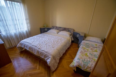 Apartments Nada - Unit 177219-5