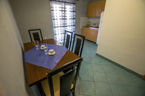 Apartments Nada - Unit 177219-5