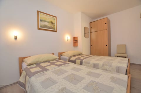 Apartment Malvina - Unit 176850-5