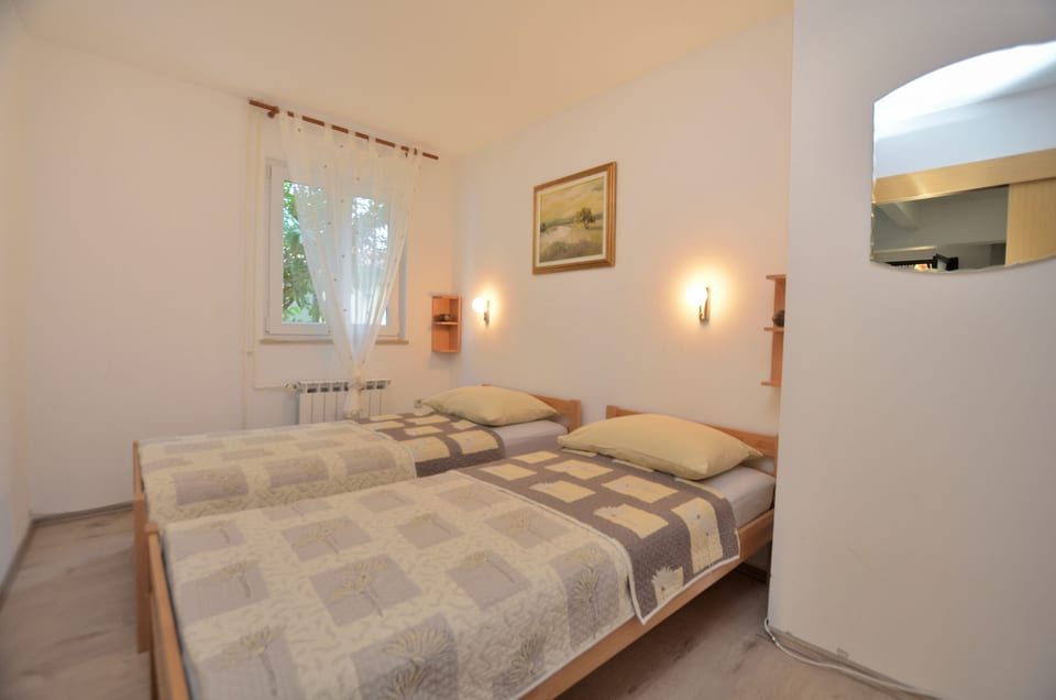 Apartment Malvina - Unit 176850-5