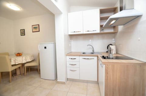 Apartment Malvina - Unit 176850-5