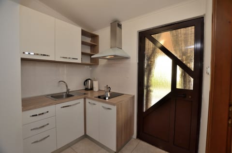 Apartment Malvina - Unit 176850-5