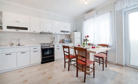 Apartments Anđela - Unit 176852-5