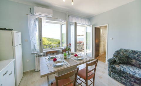 Apartments Anđela - Unit 176852-5