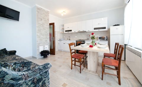 Apartments Anđela - Unit 176852-5