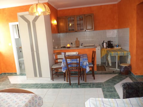 Apartments Anđela - Unit 176855-5