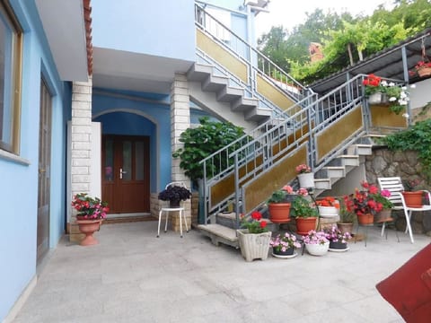 Apartments Anđela - Unit 176855-5