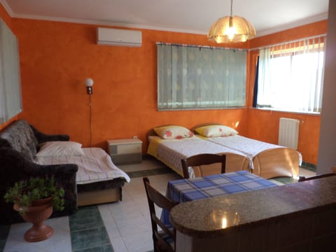 Apartments Anđela - Unit 176855-5