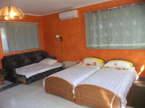 Apartments Anđela - Unit 176855-5