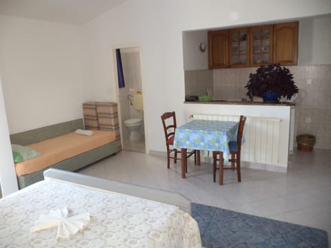 Apartments Anđela - Unit 176856-5