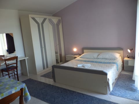 Apartments Anđela - Unit 176856-5