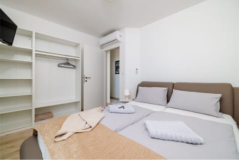 Apartments Jozić - Unit 176851-5