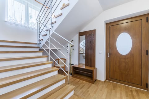 Villa Ana - Unit 176859-5