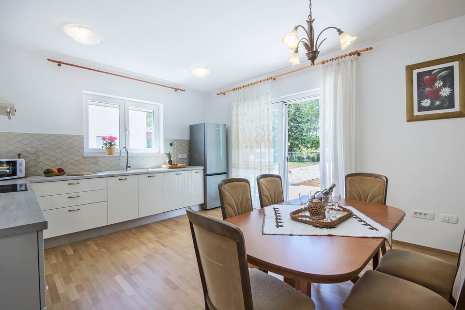 Villa Ana - Unit 176859-5