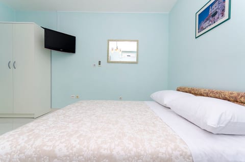 Apartments Vinko - Unit 176877-5