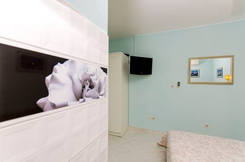 Apartments Vinko - Unit 176877-5