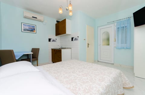 Apartments Vinko - Unit 176877-5