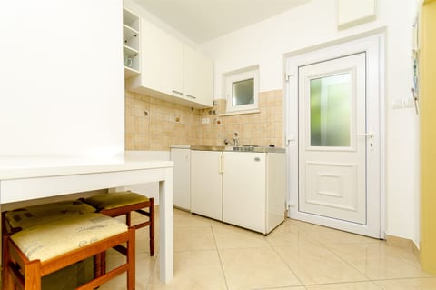 Apartments Vinko - Unit 176879-5