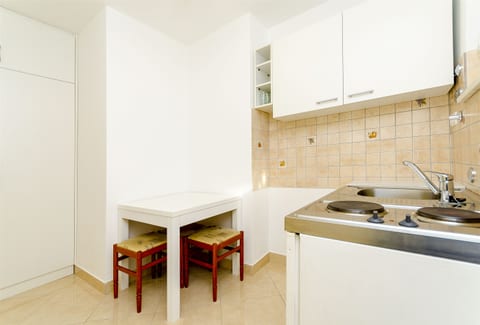 Apartments Vinko - Unit 176879-5