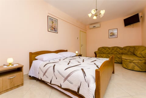 Apartments Vinko - Unit 176879-5