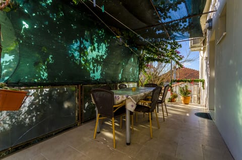 Apartments Vinko - Unit 176881-5