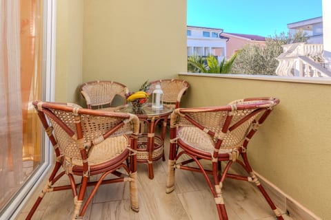 Apartment Mahnet - Unit 176903-5